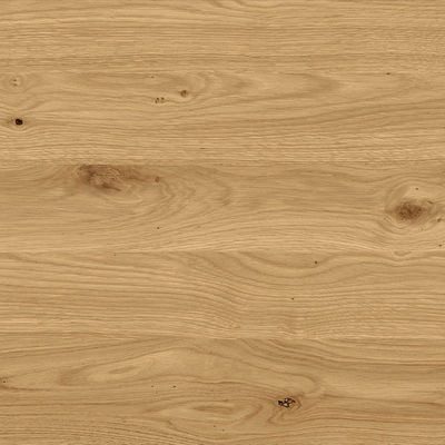 Tinto Rovere Naturale Finitura Olio