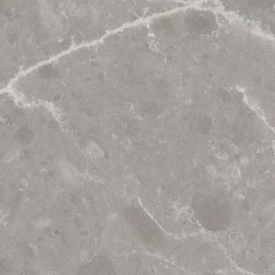 Andromeda Lucido (20mm) (Q73)