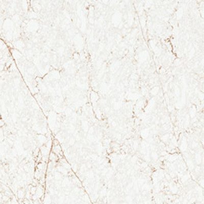 Calcedonia (20mm) (Q86)