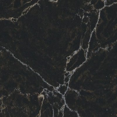 Cassiopea Lucido  (Q76)