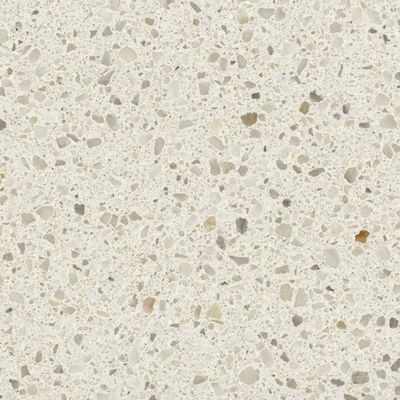 Graniglia Lucido (20mm) (Q54)