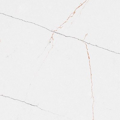 Libra (20mm) (Q80)