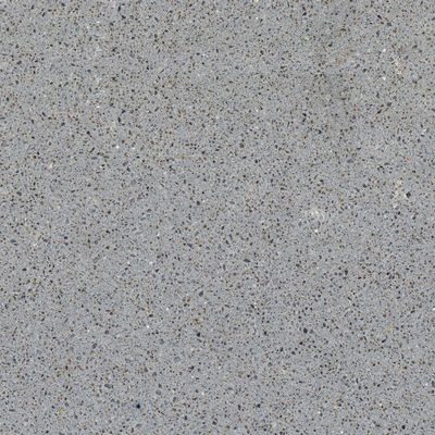 Maratea Lucido (20mm) (Q57)