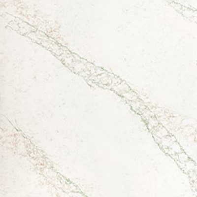 Olivina (20mm) (Q88)
