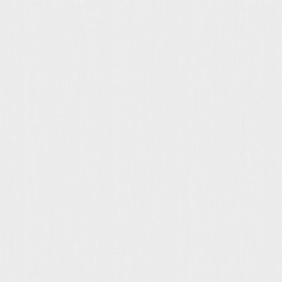 Frassino Bianco  (S27)