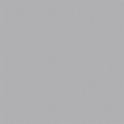 Frassino Grigio Chiaro  (S28)