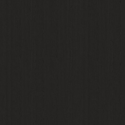 Frassino tinto nero  (S46)