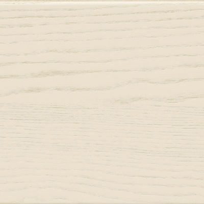 Tinto Frassino Bianco Antico (395)