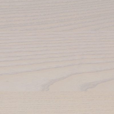 Tinto Frassino Laccato Porcellana  (981)