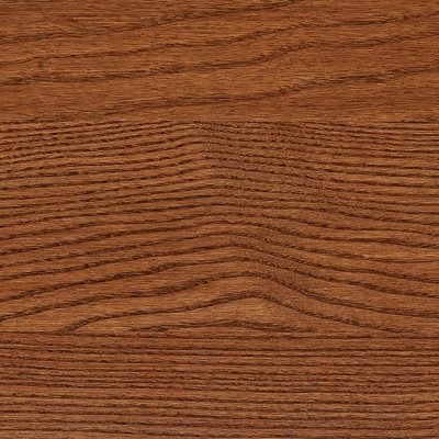 Tinto Frassino Tinto Noce  (427)