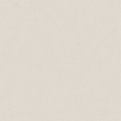 Beige Grain  (644)