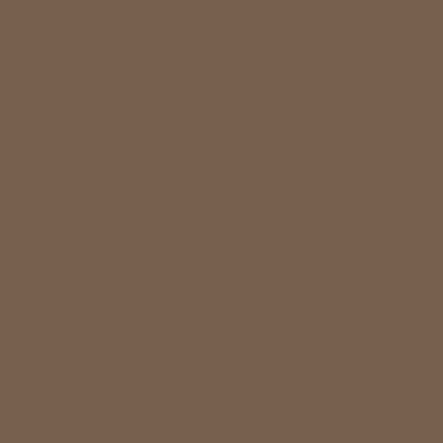 Cacao Soft  (910)