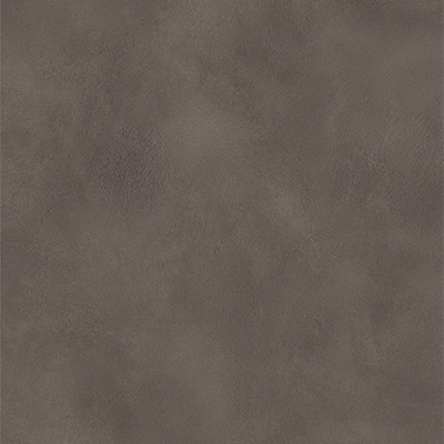 Copper  (300)