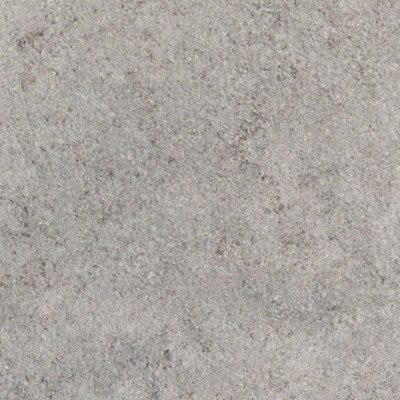 Grigio Chiaro Mika (M01)