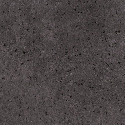 Grigio Scuro Mika (M02)