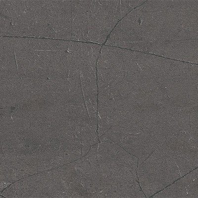 Imperial (104)