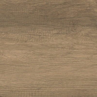 Leccio Cognac Dek (808)