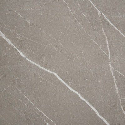 Piave Beige  (338)