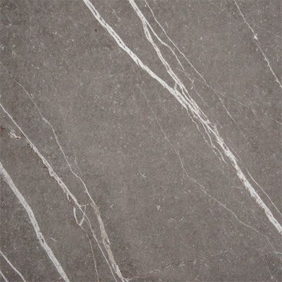 Piave Grigio (337)
