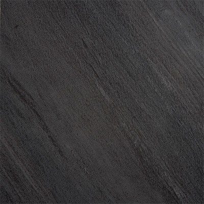 Stone Brown  (434)