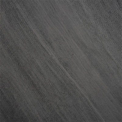Stone Grey (433)