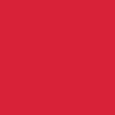 Rosso (04)
