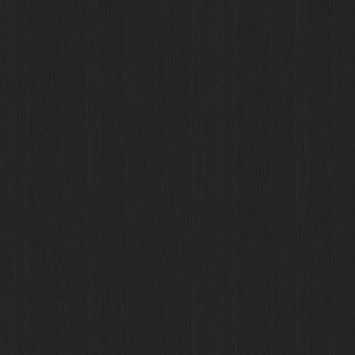 Frassino Laccato Nero  (S14)