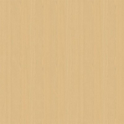 Frassino Naturale  (S13)