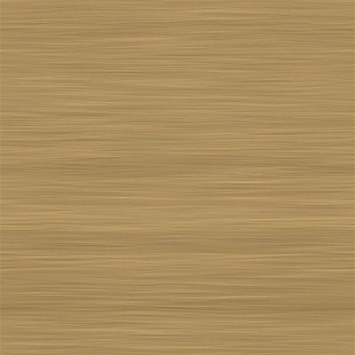 Finitura Ottone Anticato (S20)