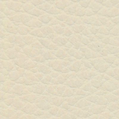Ecopelle Avorio (04)