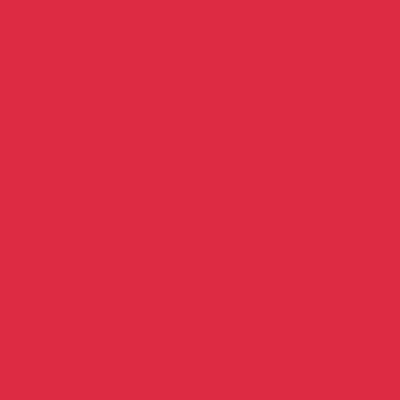 Rosso   (09)