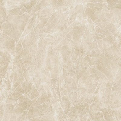 Beige Marfil Naturale  (CA3)