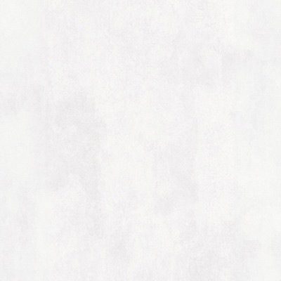 Bianco Totale Naturale (12mm) (C81)