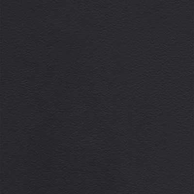 Black Land Opaco (12mm) (C78)