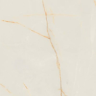 Calacatta Bianco Opaco  (C97)