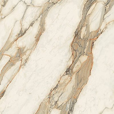 Calacatta Etoile Lucido (12mm) (C67)