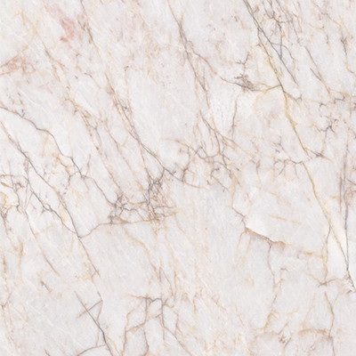 Calacatta Macchia Vecchia Naturale (C96)