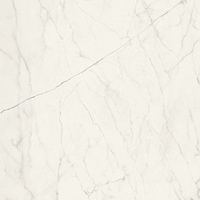 Calacatta Madison Naturale (12mm) (C74)