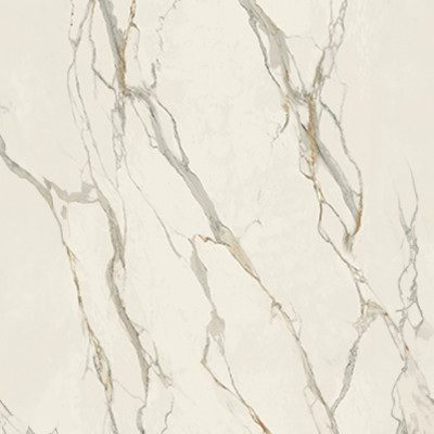 Calacatta Naxos Naturale (12mm) (C70)