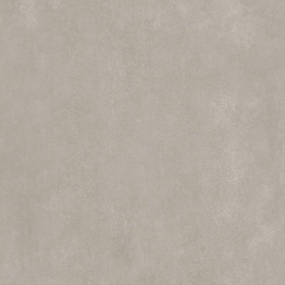 Grigio Totale Naturale (12mm) (C82)