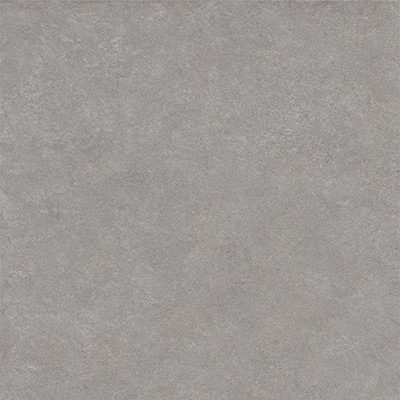 Nemi Opaco (12mm) (C84)