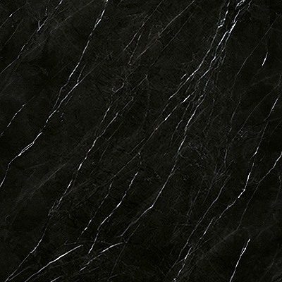 Nero Bilbao Naturale (12mm) (C72)