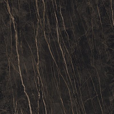 Nero Imperiale Naturale (CA5)