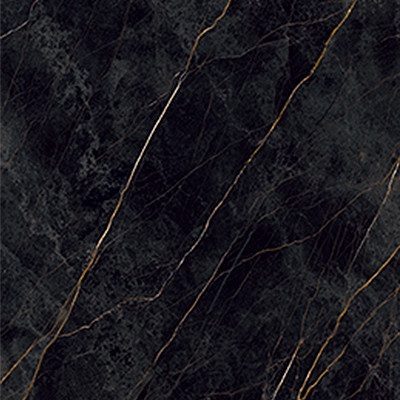 Nero Tangeri Naturale (12mm) (C76)