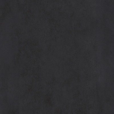 Nero Totale Naturale (12mm) (C83)