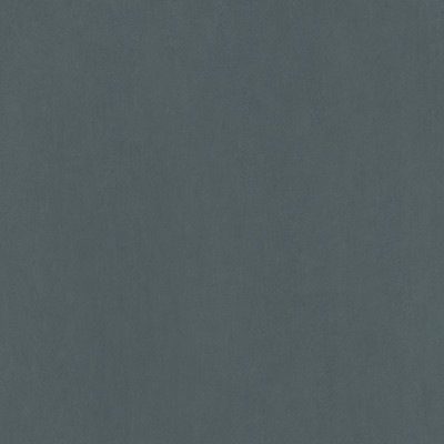 Palette Deep Blu (C87)