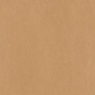 Palette Giallo Mito  (C89)