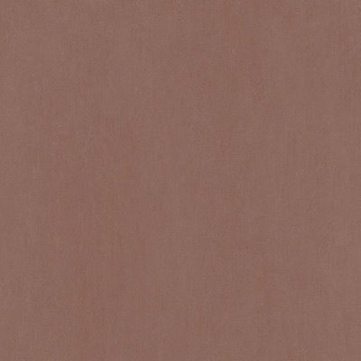 Palette Rosso Boston  (C88)