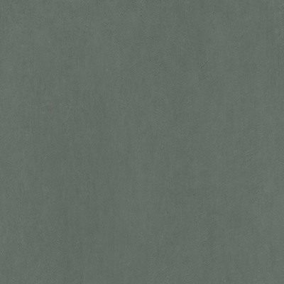 Palette Verde Sherwood  (C86)