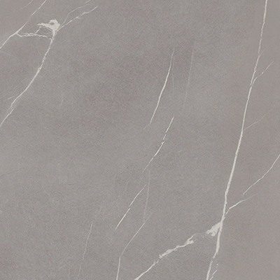 Piasentina Grigio Naturale (C98)